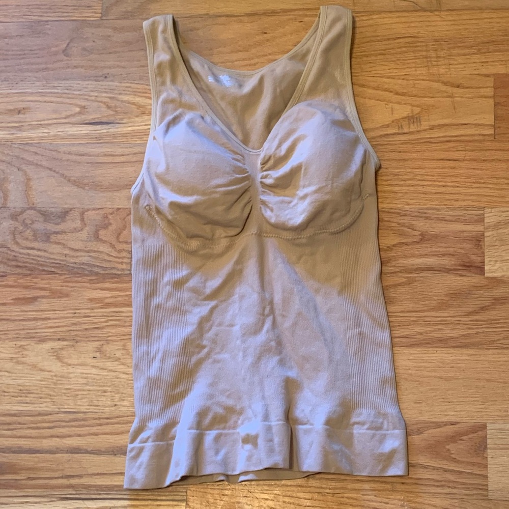 🔥 4/$20 Camishaper XL